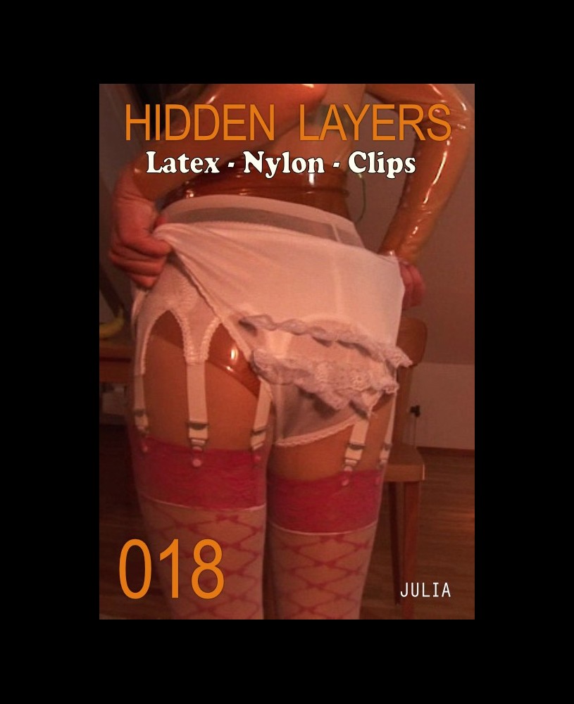 Hidden Layers 018