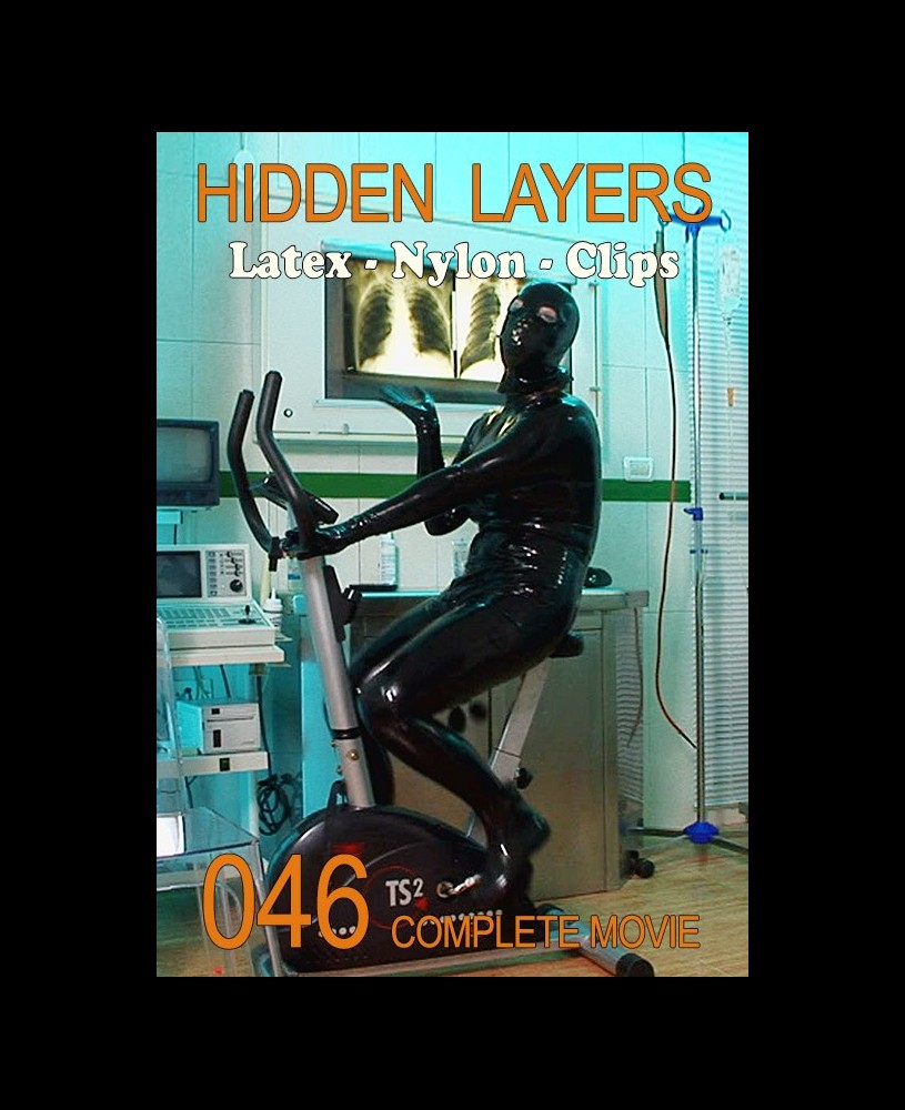 Hidden Layers 046